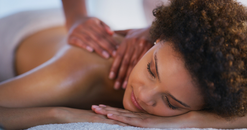 Kitchen and Bedroom Newcastle News - Therapeutic Massage Putney